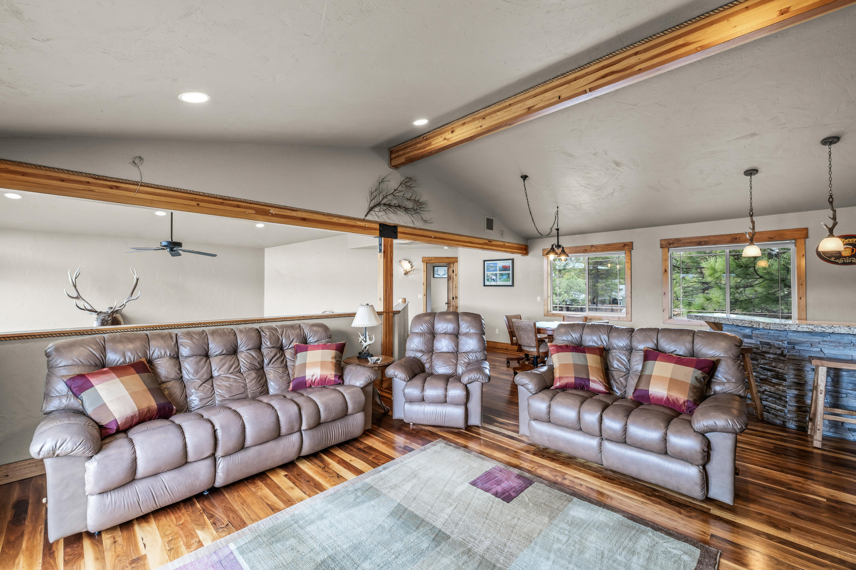 Anderson Acres - Residential