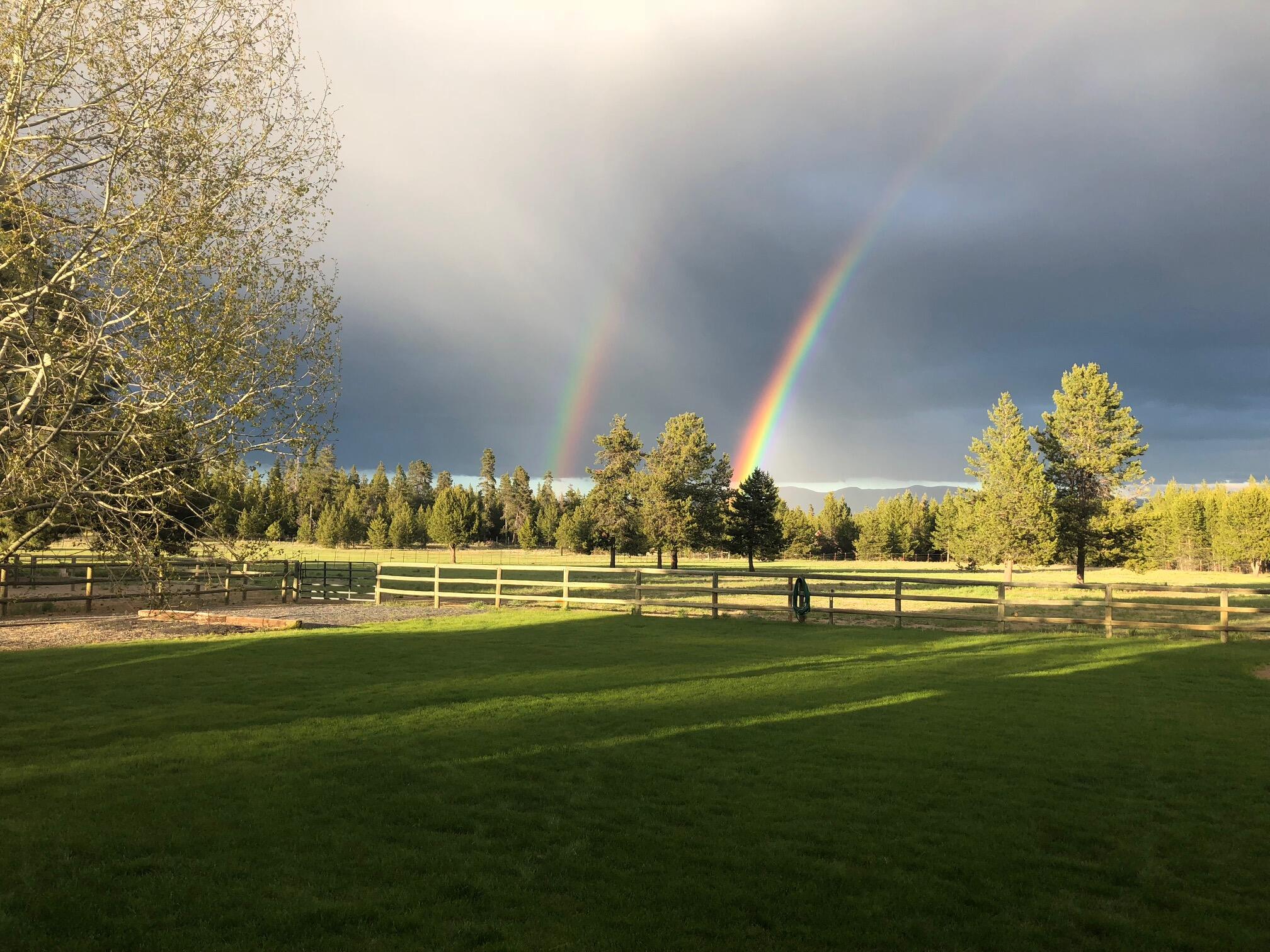 Anderson Acres - Residential