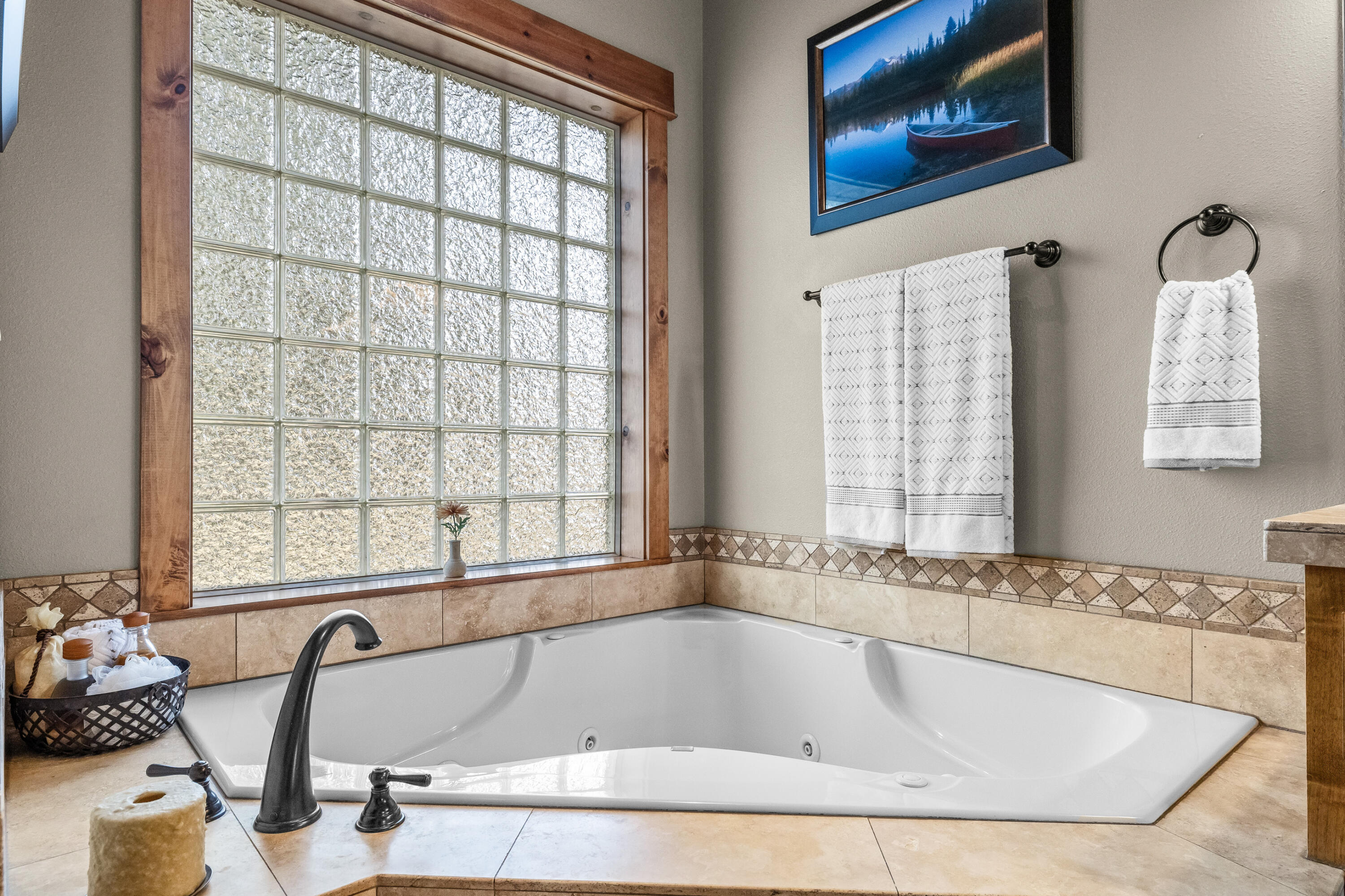 Anderson Acres - Residential