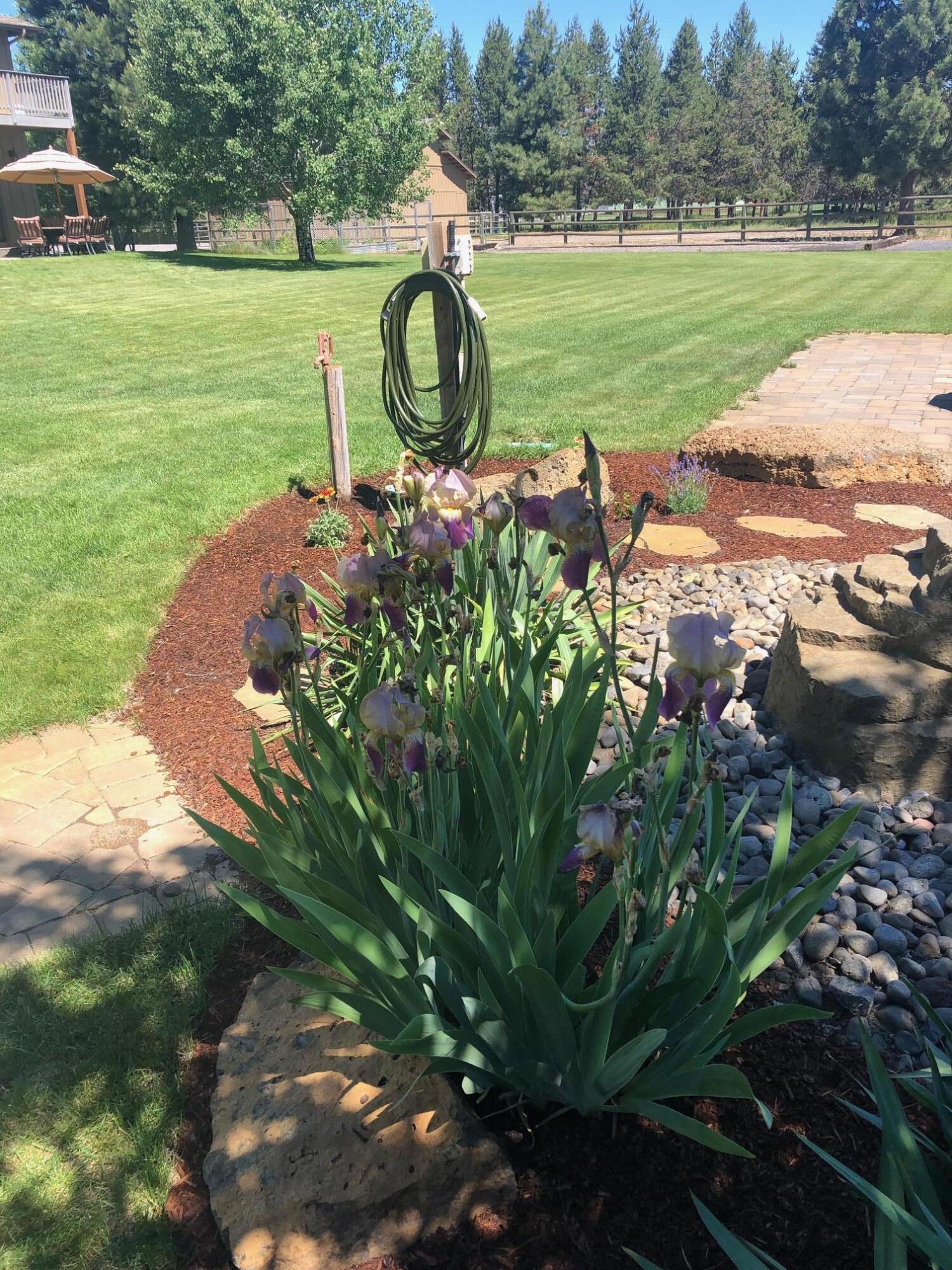 Anderson Acres - Residential