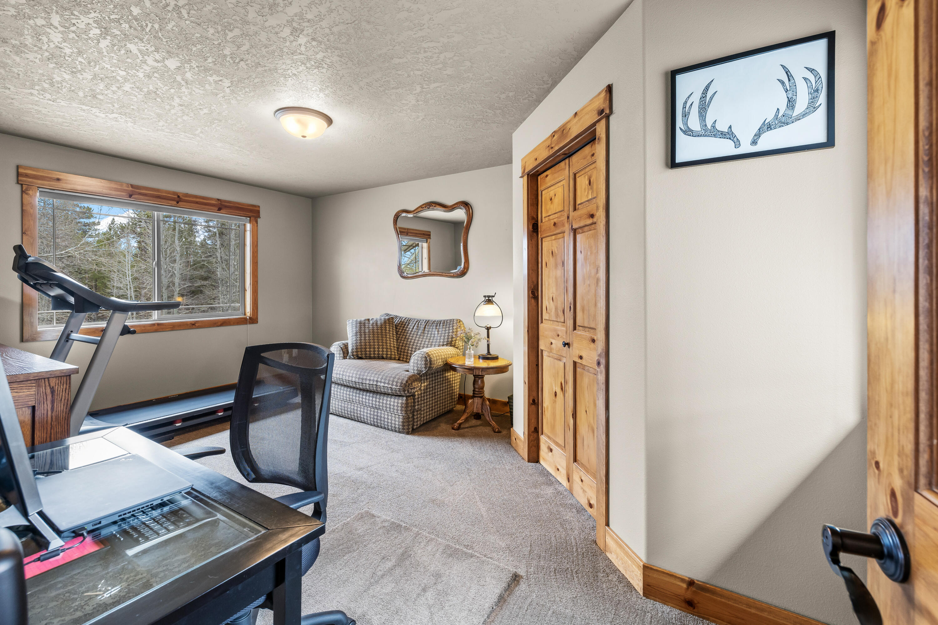 Anderson Acres - Residential