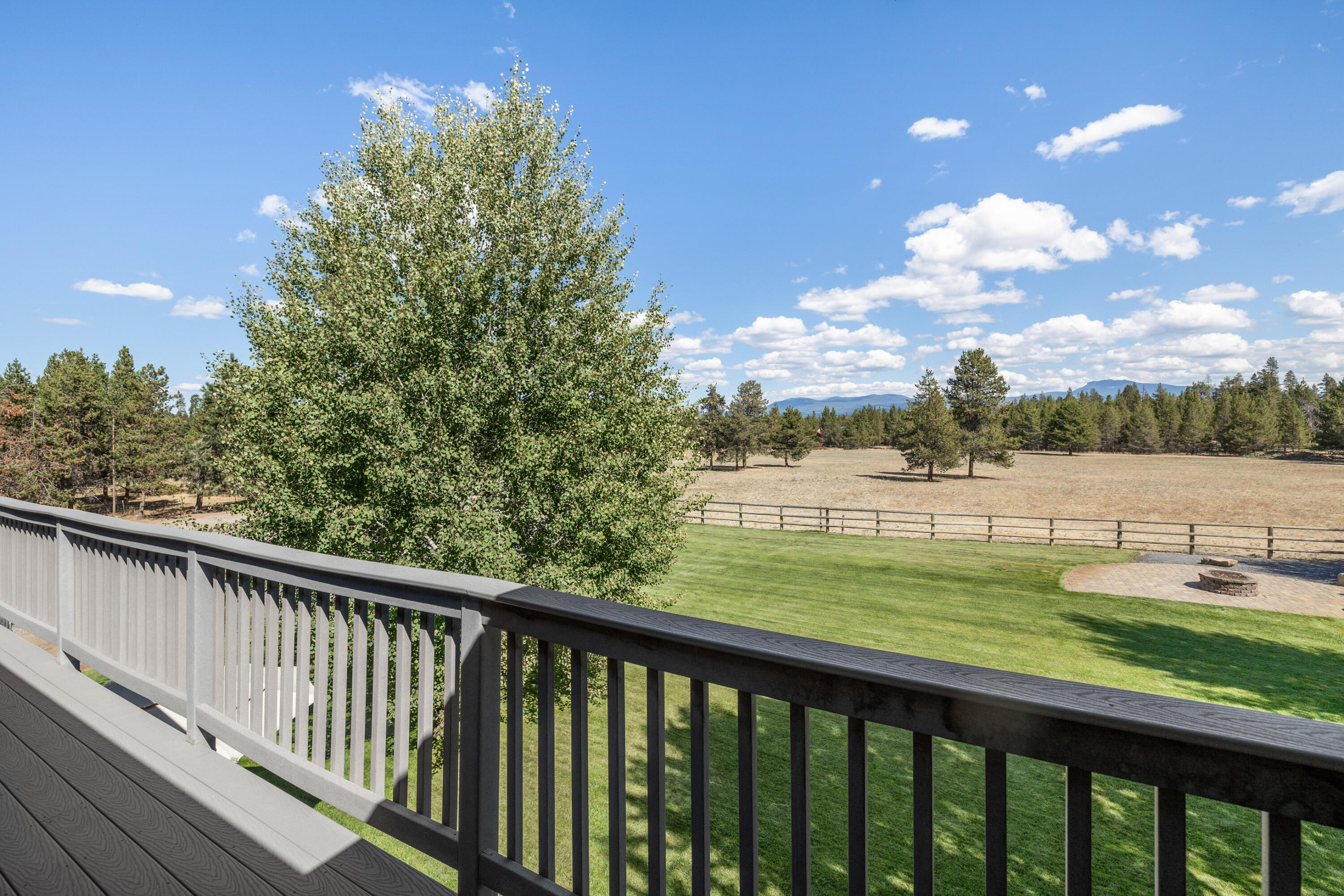 Anderson Acres - Residential