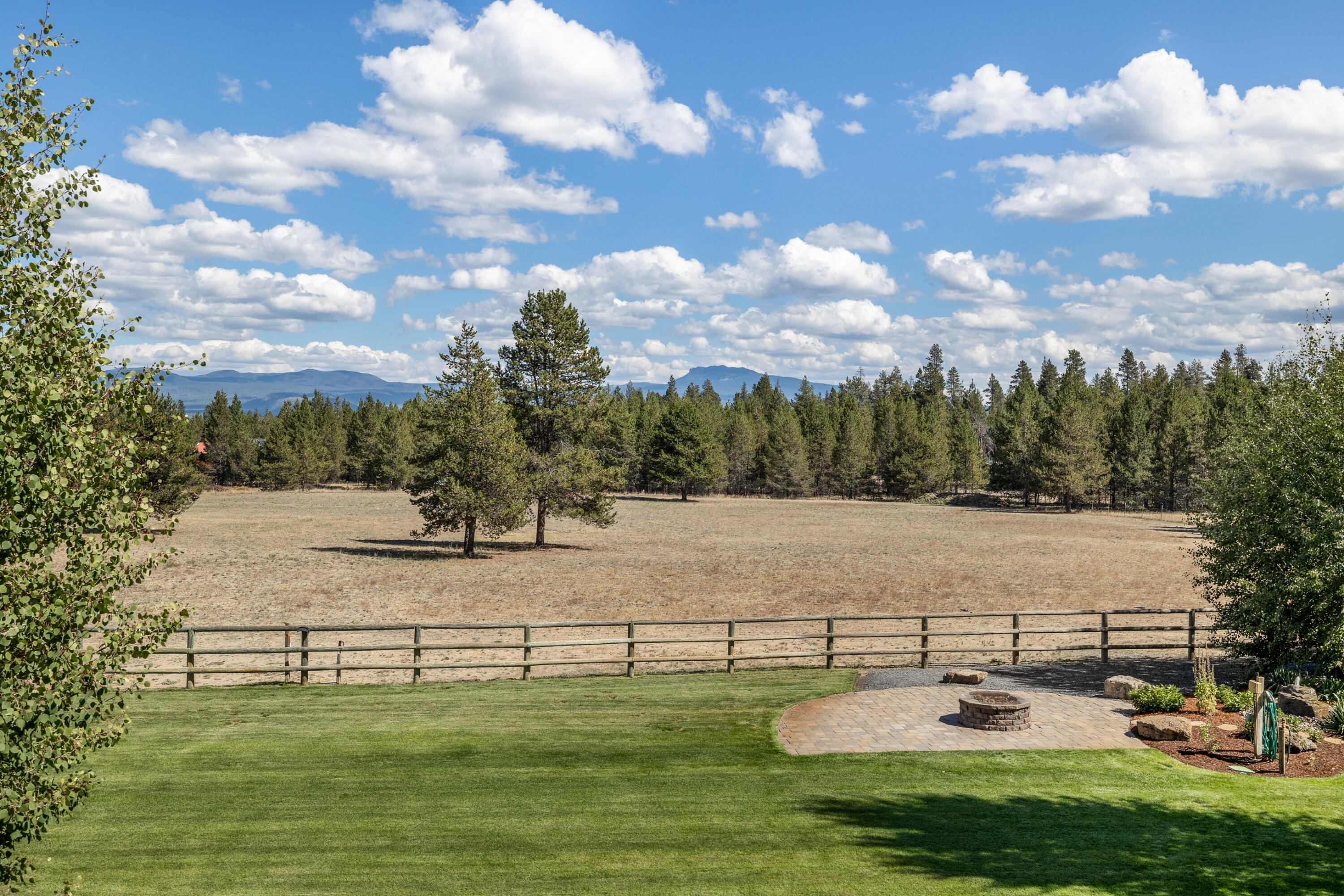 Anderson Acres - Residential