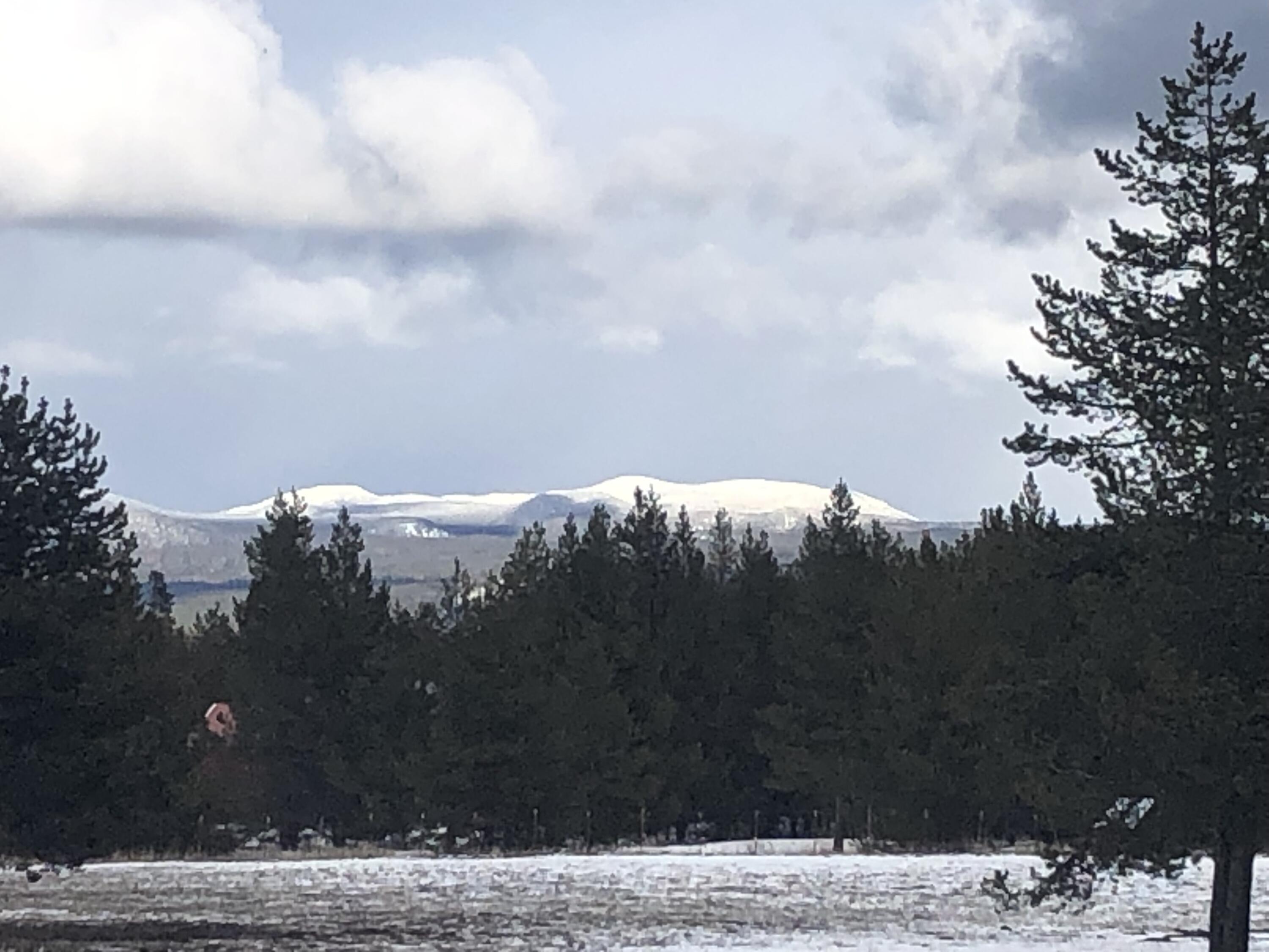 Anderson Acres - Residential