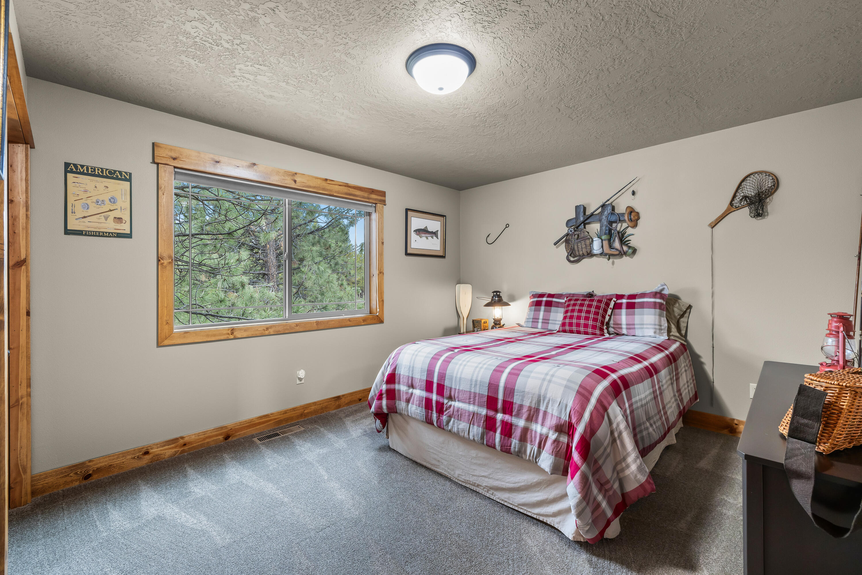 Anderson Acres - Residential