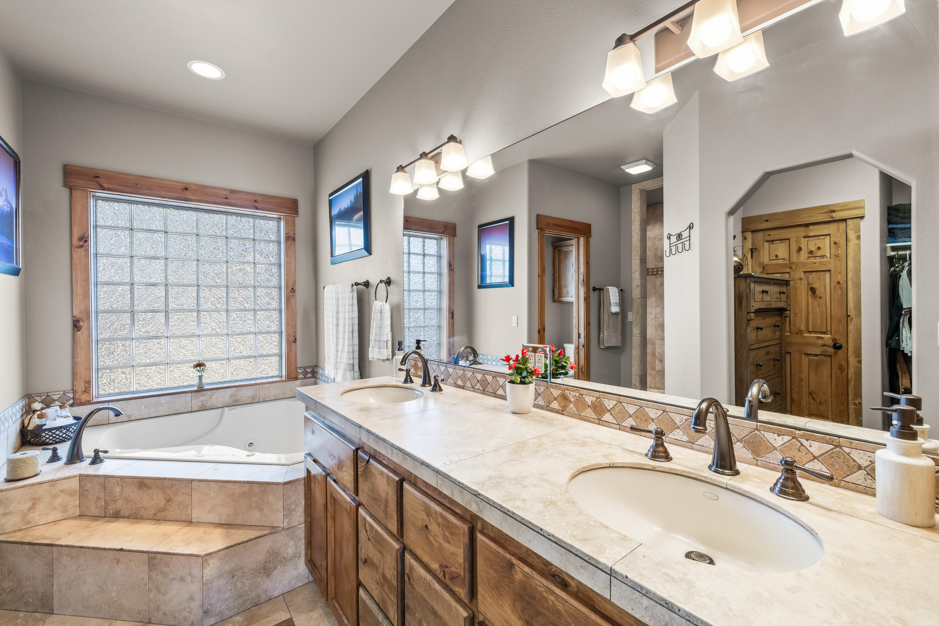 Anderson Acres - Residential