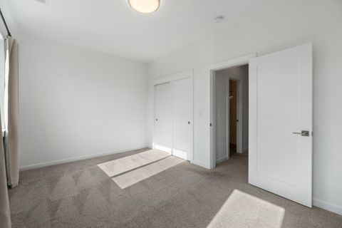 Tiny photo for 12430 SW 171st Terrace, Beaverton, OR 97007 (MLS # 220217522)