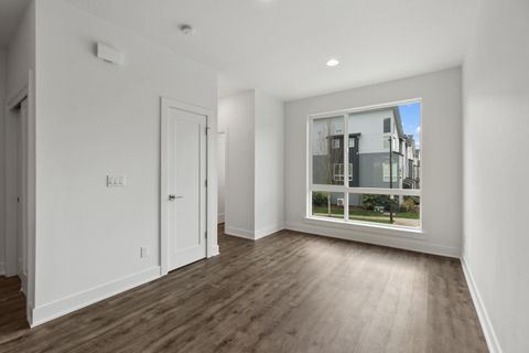 Tiny photo for 12430 SW 171st Terrace, Beaverton, OR 97007 (MLS # 220217522)