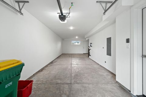 Tiny photo for 12430 SW 171st Terrace, Beaverton, OR 97007 (MLS # 220217522)