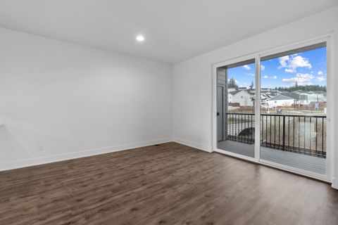 Tiny photo for 12430 SW 171st Terrace, Beaverton, OR 97007 (MLS # 220217522)