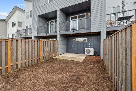 Tiny photo for 12430 SW 171st Terrace, Beaverton, OR 97007 (MLS # 220217522)