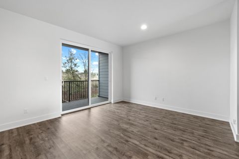 Tiny photo for 12430 SW 171st Terrace, Beaverton, OR 97007 (MLS # 220217522)