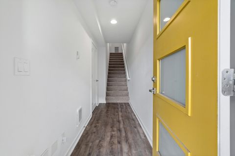 Tiny photo for 12430 SW 171st Terrace, Beaverton, OR 97007 (MLS # 220217522)