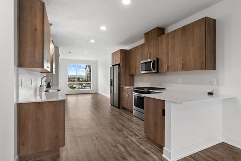 Tiny photo for 12430 SW 171st Terrace, Beaverton, OR 97007 (MLS # 220217522)