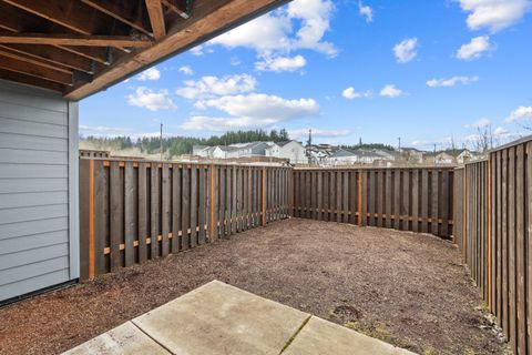 Tiny photo for 12430 SW 171st Terrace, Beaverton, OR 97007 (MLS # 220217522)