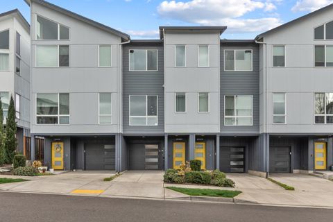 Tiny photo for 12430 SW 171st Terrace, Beaverton, OR 97007 (MLS # 220217522)