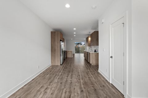 Tiny photo for 12430 SW 171st Terrace, Beaverton, OR 97007 (MLS # 220217522)