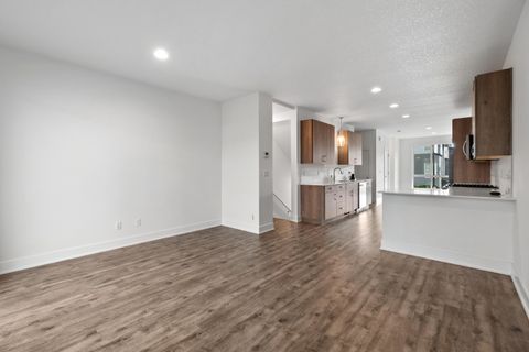 Tiny photo for 12430 SW 171st Terrace, Beaverton, OR 97007 (MLS # 220217522)