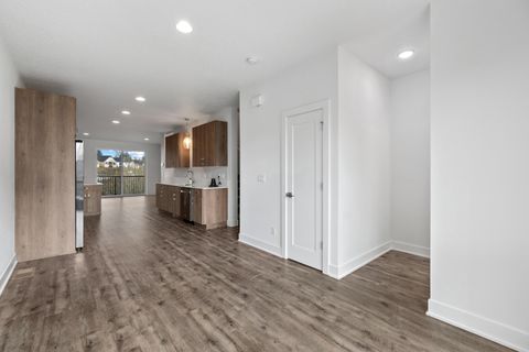 Tiny photo for 12430 SW 171st Terrace, Beaverton, OR 97007 (MLS # 220217522)