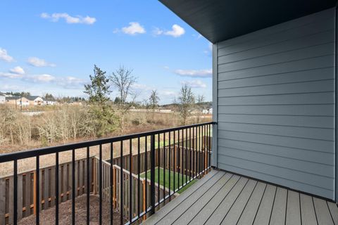 Tiny photo for 12430 SW 171st Terrace, Beaverton, OR 97007 (MLS # 220217522)