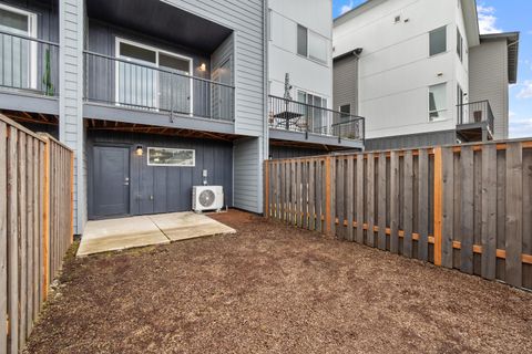 Tiny photo for 12430 SW 171st Terrace, Beaverton, OR 97007 (MLS # 220217522)