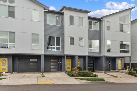 Tiny photo for 12430 SW 171st Terrace, Beaverton, OR 97007 (MLS # 220217522)