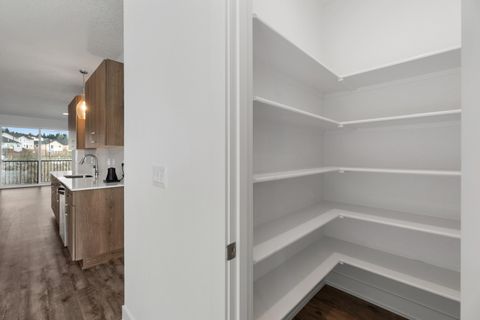 Tiny photo for 12430 SW 171st Terrace, Beaverton, OR 97007 (MLS # 220217522)