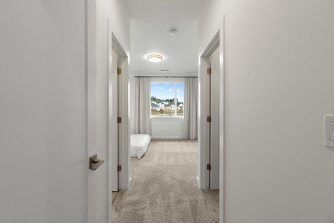 Tiny photo for 12430 SW 171st Terrace, Beaverton, OR 97007 (MLS # 220217522)