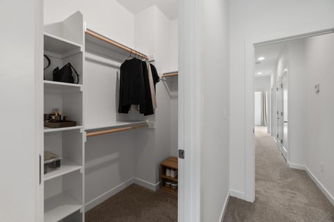 Tiny photo for 12430 SW 171st Terrace, Beaverton, OR 97007 (MLS # 220217522)