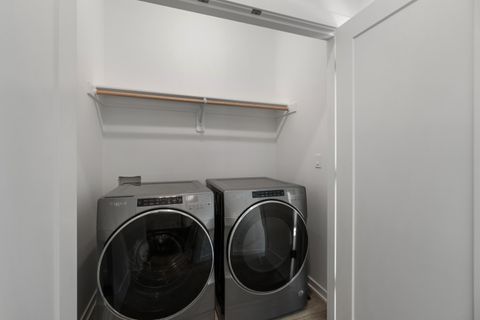 Tiny photo for 12430 SW 171st Terrace, Beaverton, OR 97007 (MLS # 220217522)