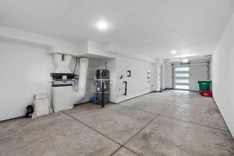 Tiny photo for 12430 SW 171st Terrace, Beaverton, OR 97007 (MLS # 220217522)