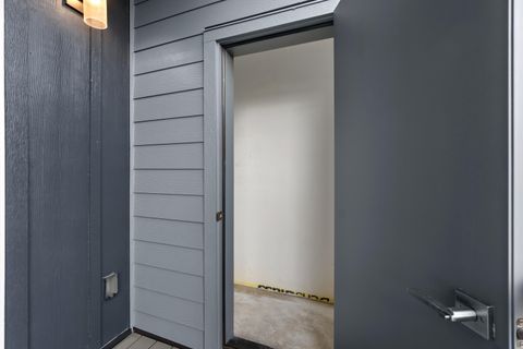 Tiny photo for 12430 SW 171st Terrace, Beaverton, OR 97007 (MLS # 220217522)