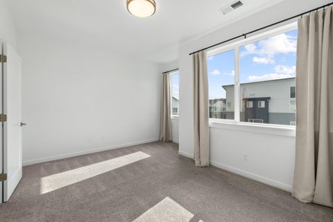 Tiny photo for 12430 SW 171st Terrace, Beaverton, OR 97007 (MLS # 220217522)