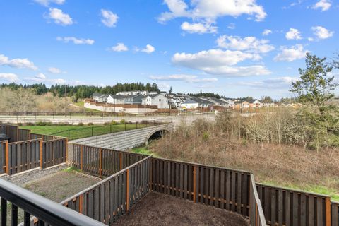 Tiny photo for 12430 SW 171st Terrace, Beaverton, OR 97007 (MLS # 220217522)