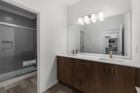 Tiny photo for 12430 SW 171st Terrace, Beaverton, OR 97007 (MLS # 220217522)