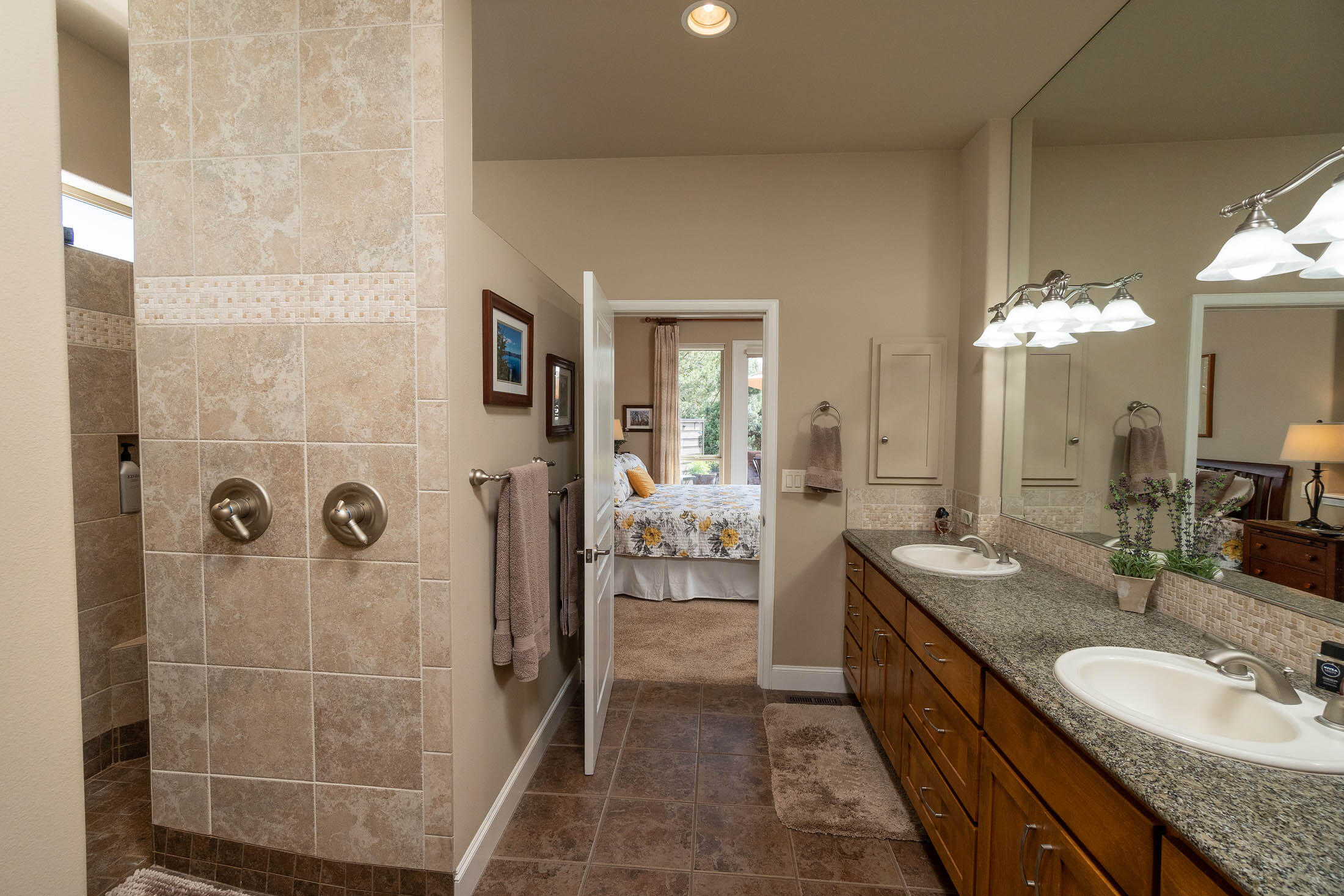 Eagle Crest - Residential