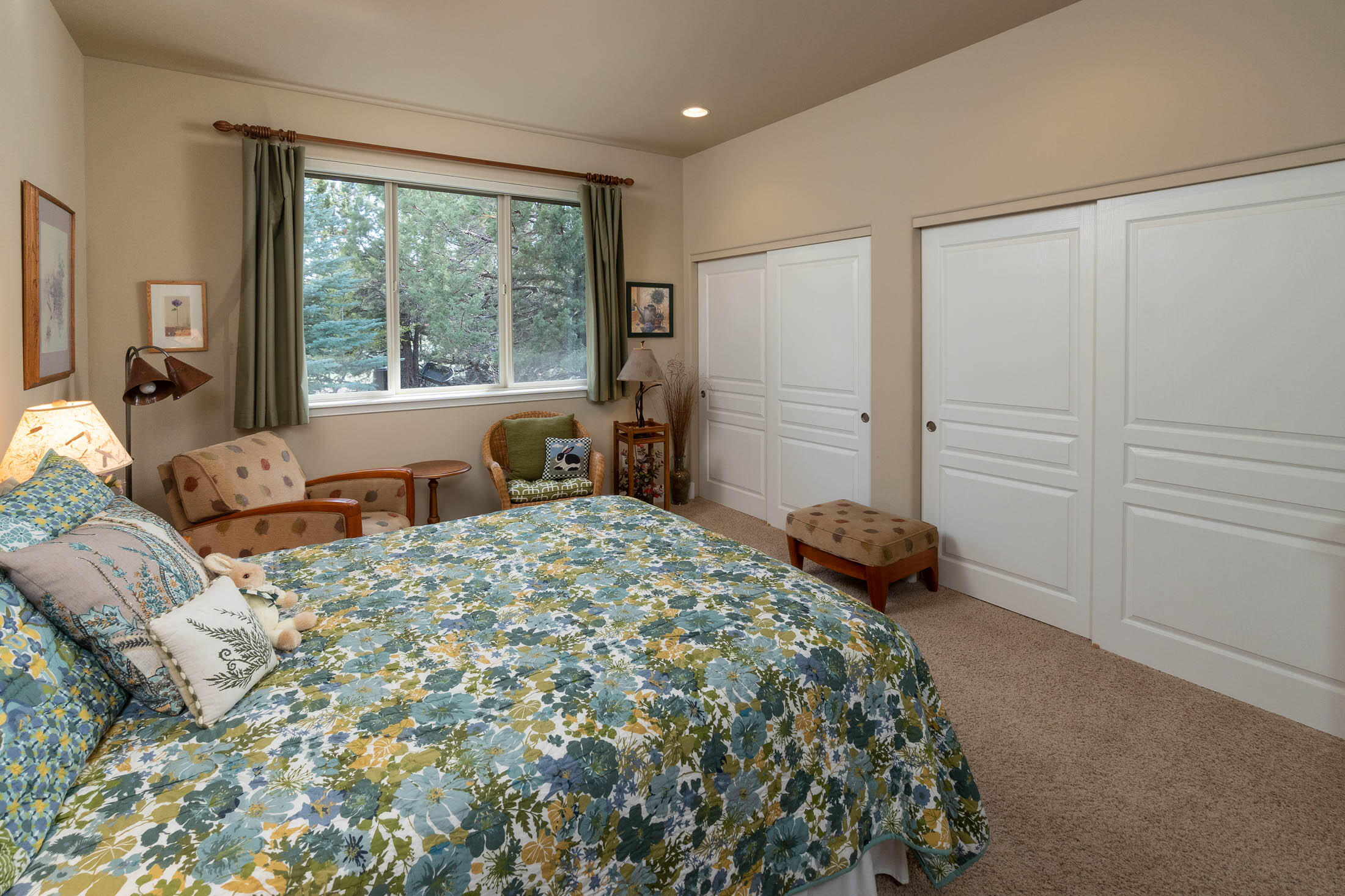 Eagle Crest - Residential