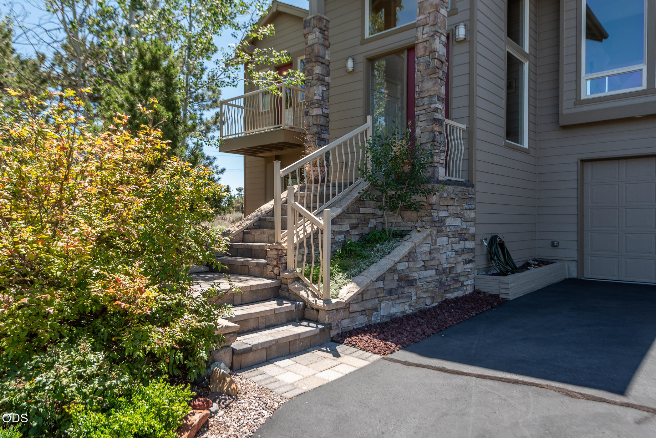 2269 Hawk Owl Court
