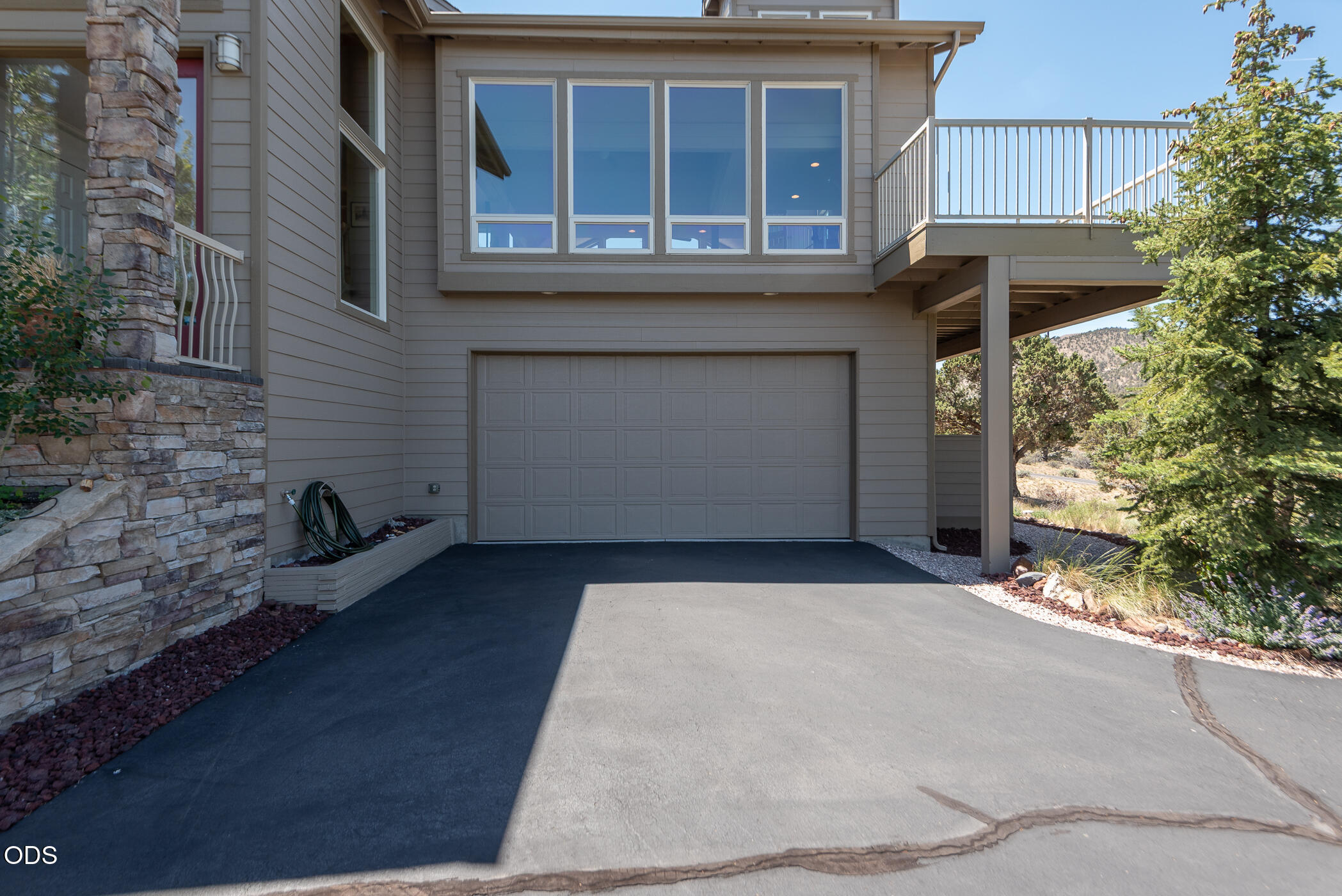 2269 Hawk Owl Court