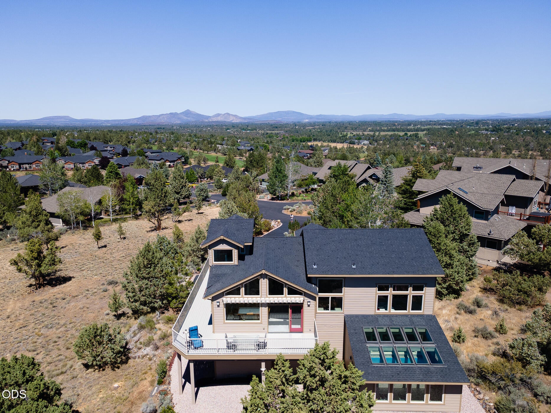2269 Hawk Owl Court
