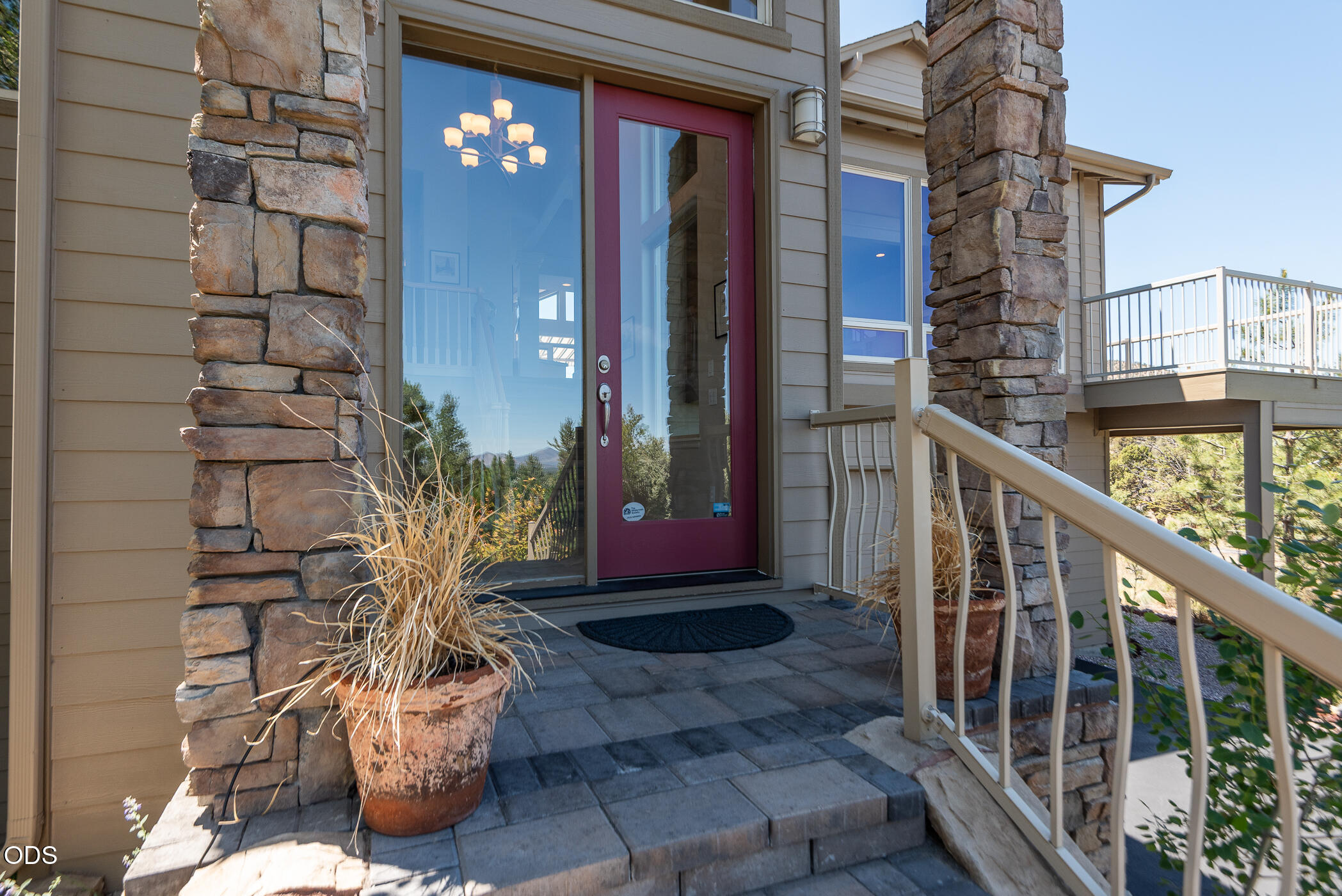 2269 Hawk Owl Court
