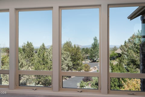 Tiny photo for 2269 Hawk Owl Court, Redmond, OR 97756 (MLS # 220222981)