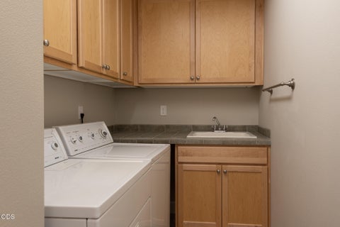 Tiny photo for 2269 Hawk Owl Court, Redmond, OR 97756 (MLS # 220222981)