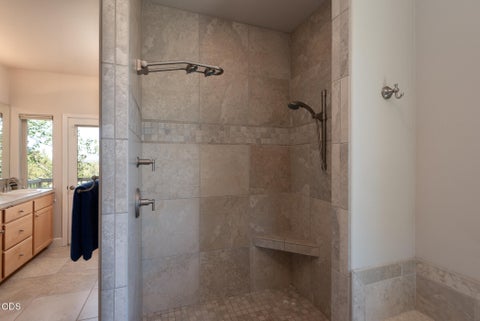 Tiny photo for 2269 Hawk Owl Court, Redmond, OR 97756 (MLS # 220222981)
