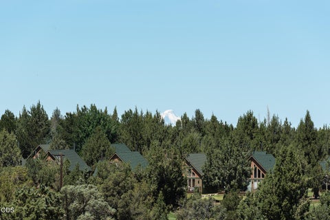 Tiny photo for 2269 Hawk Owl Court, Redmond, OR 97756 (MLS # 220222981)