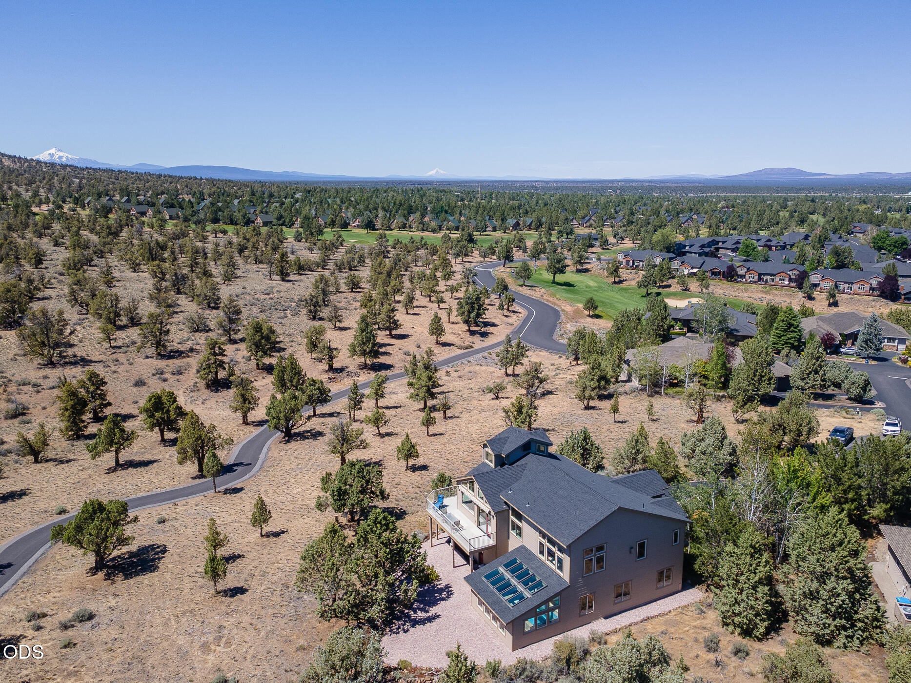 2269 Hawk Owl Court