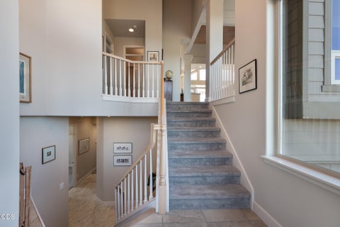 Tiny photo for 2269 Hawk Owl Court, Redmond, OR 97756 (MLS # 220222981)