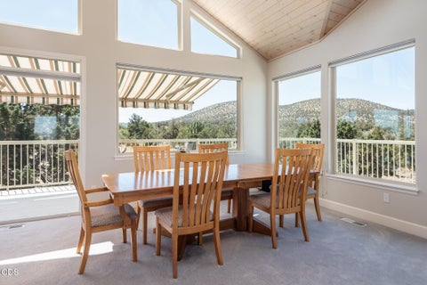 Tiny photo for 2269 Hawk Owl Court, Redmond, OR 97756 (MLS # 220222981)