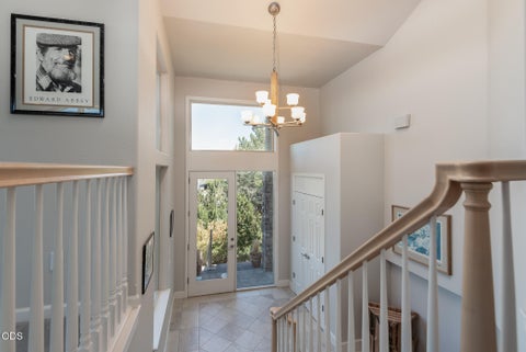 Tiny photo for 2269 Hawk Owl Court, Redmond, OR 97756 (MLS # 220222981)