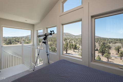 Tiny photo for 2269 Hawk Owl Court, Redmond, OR 97756 (MLS # 220222981)
